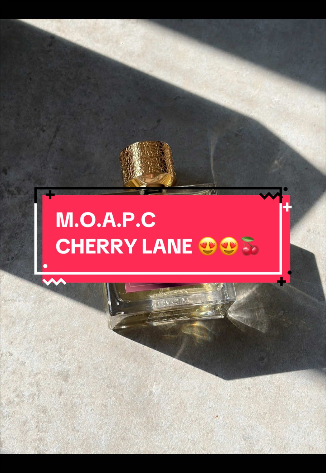 @FragranceByUzayr