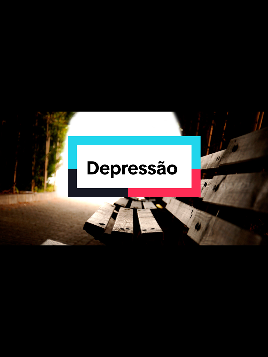 @💜🩷𝕓єla⟬⟭⟭⟬⁷🩷💜🇵🇹