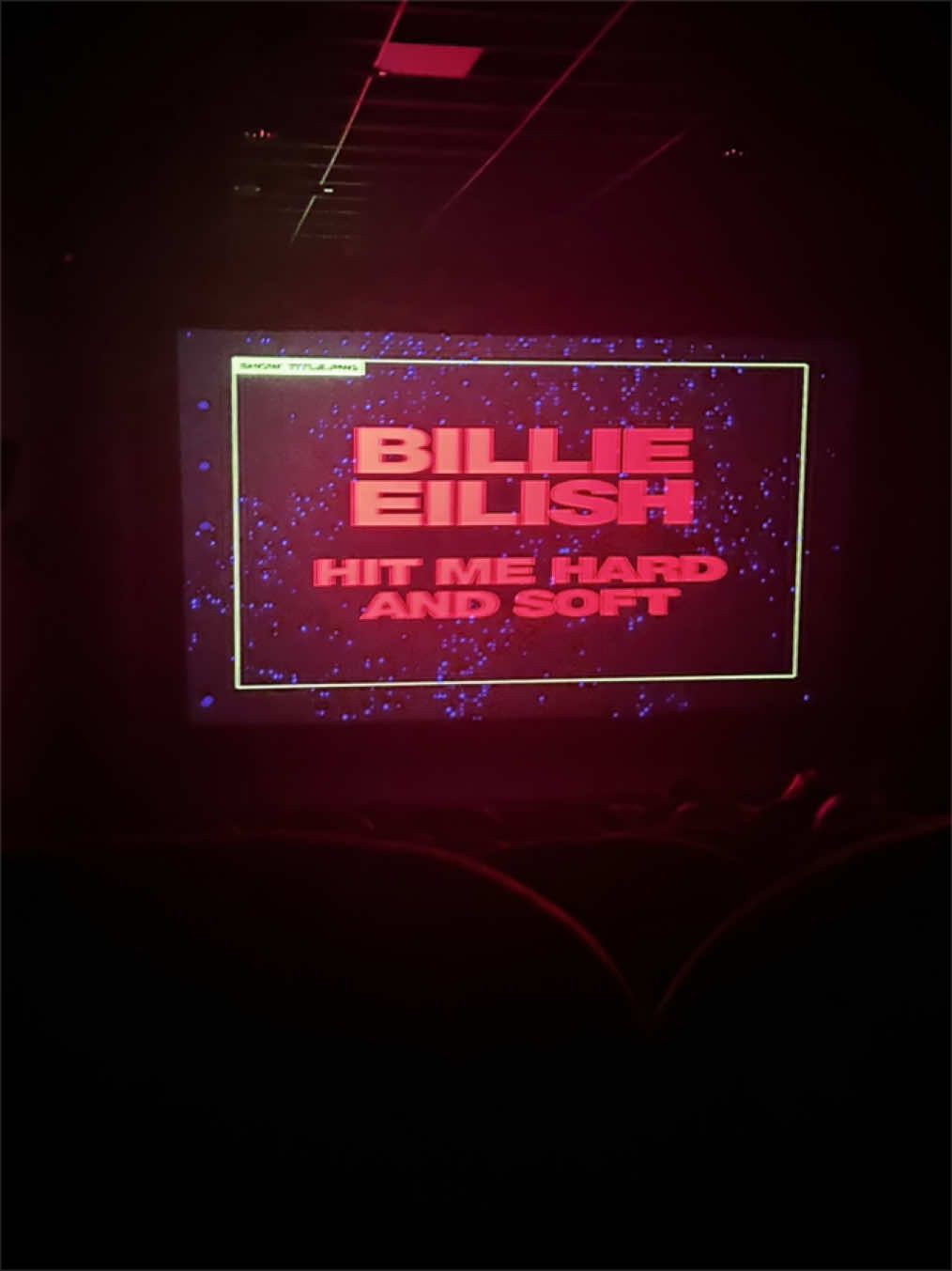 @๐๐๐๐ก-๐๐จ๐ฉ๐ก๐ข๐๐ธโท