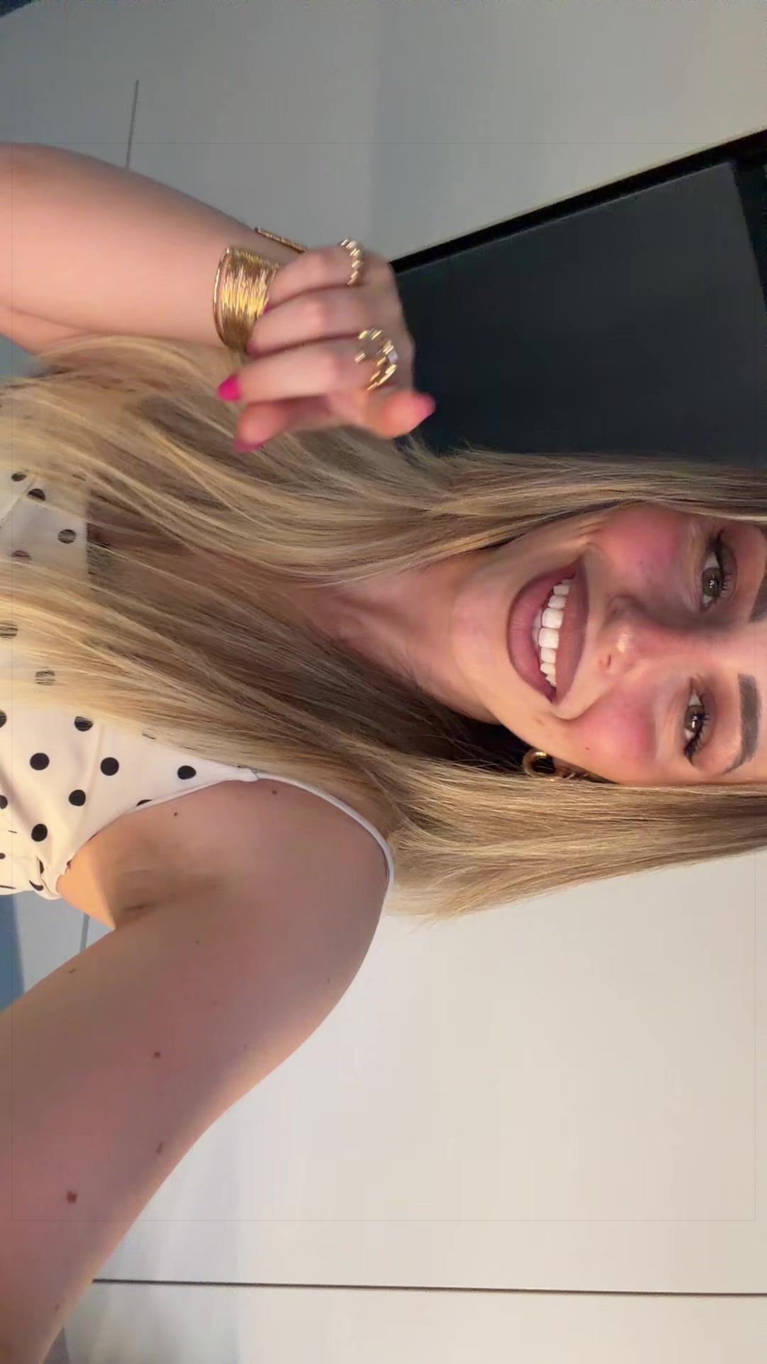 @gaialoreti