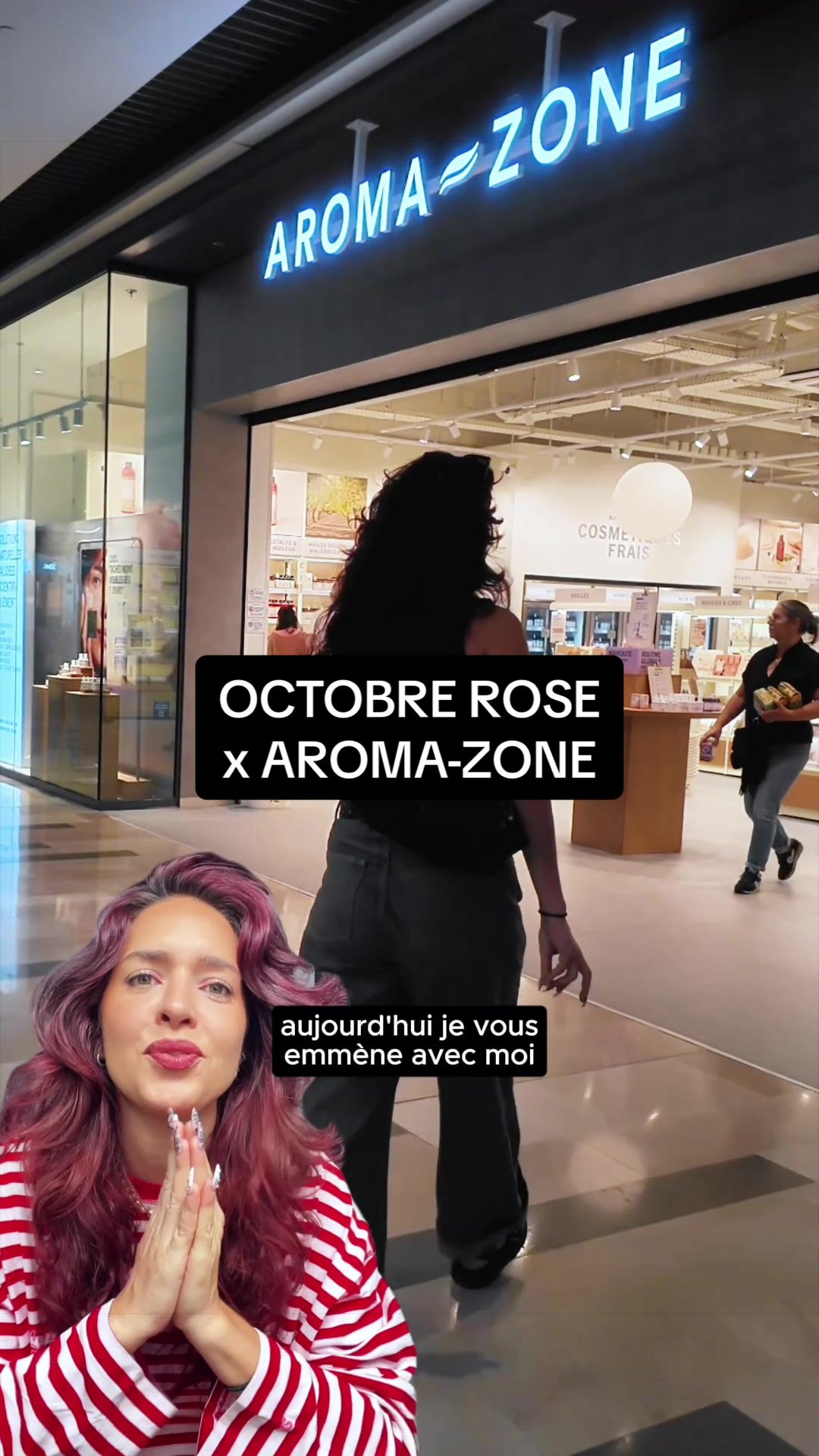 @Emturian