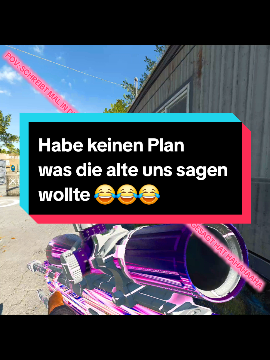 @MN/Gaming ⚡️