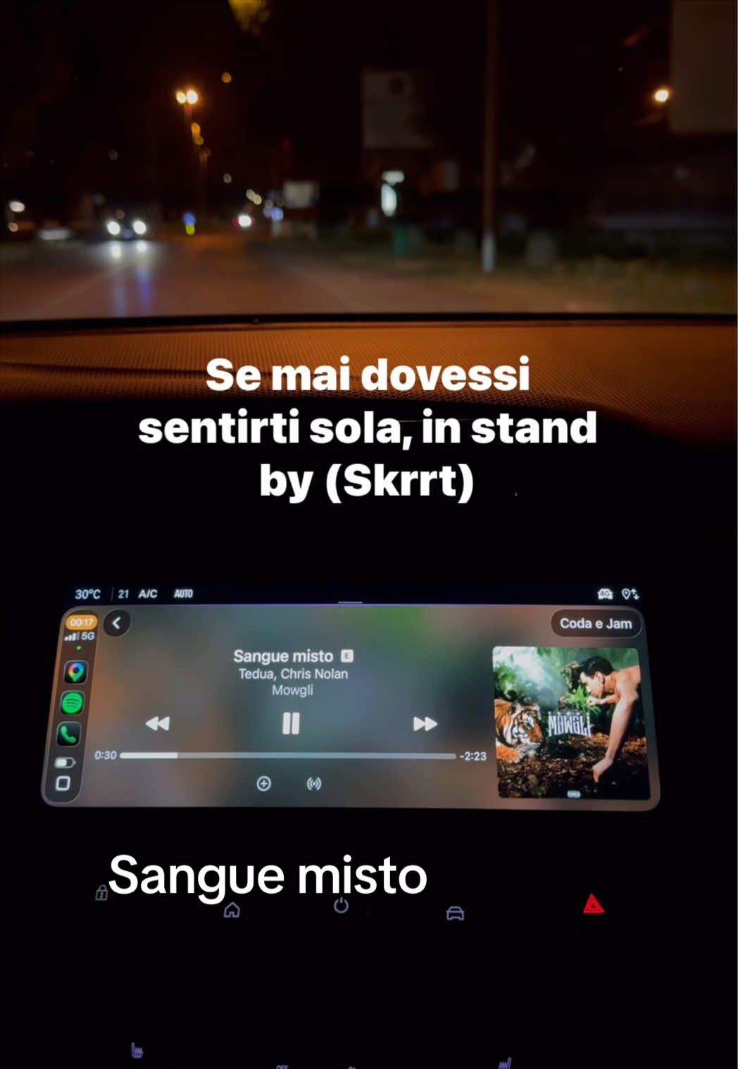 @OverTheText