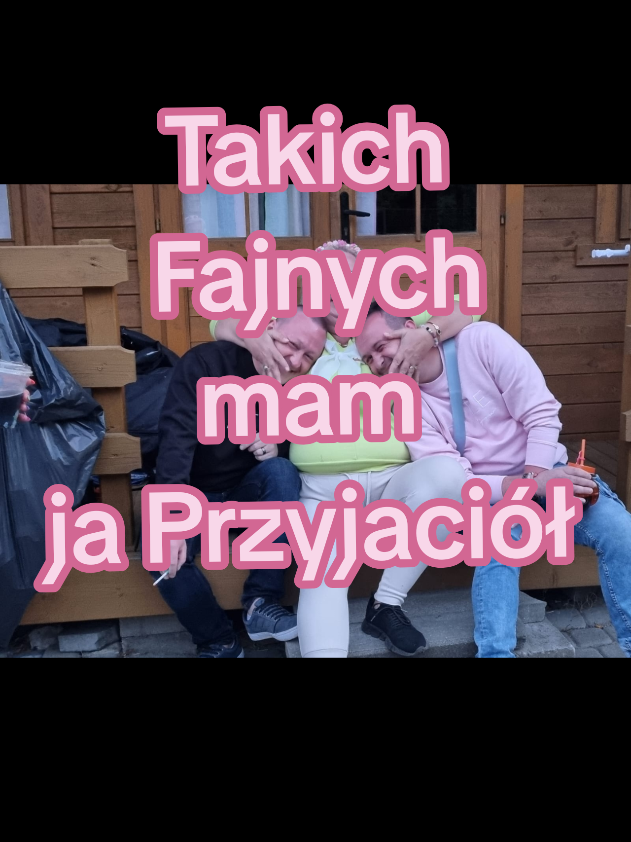 @PAWELSKY 🎀 🩵