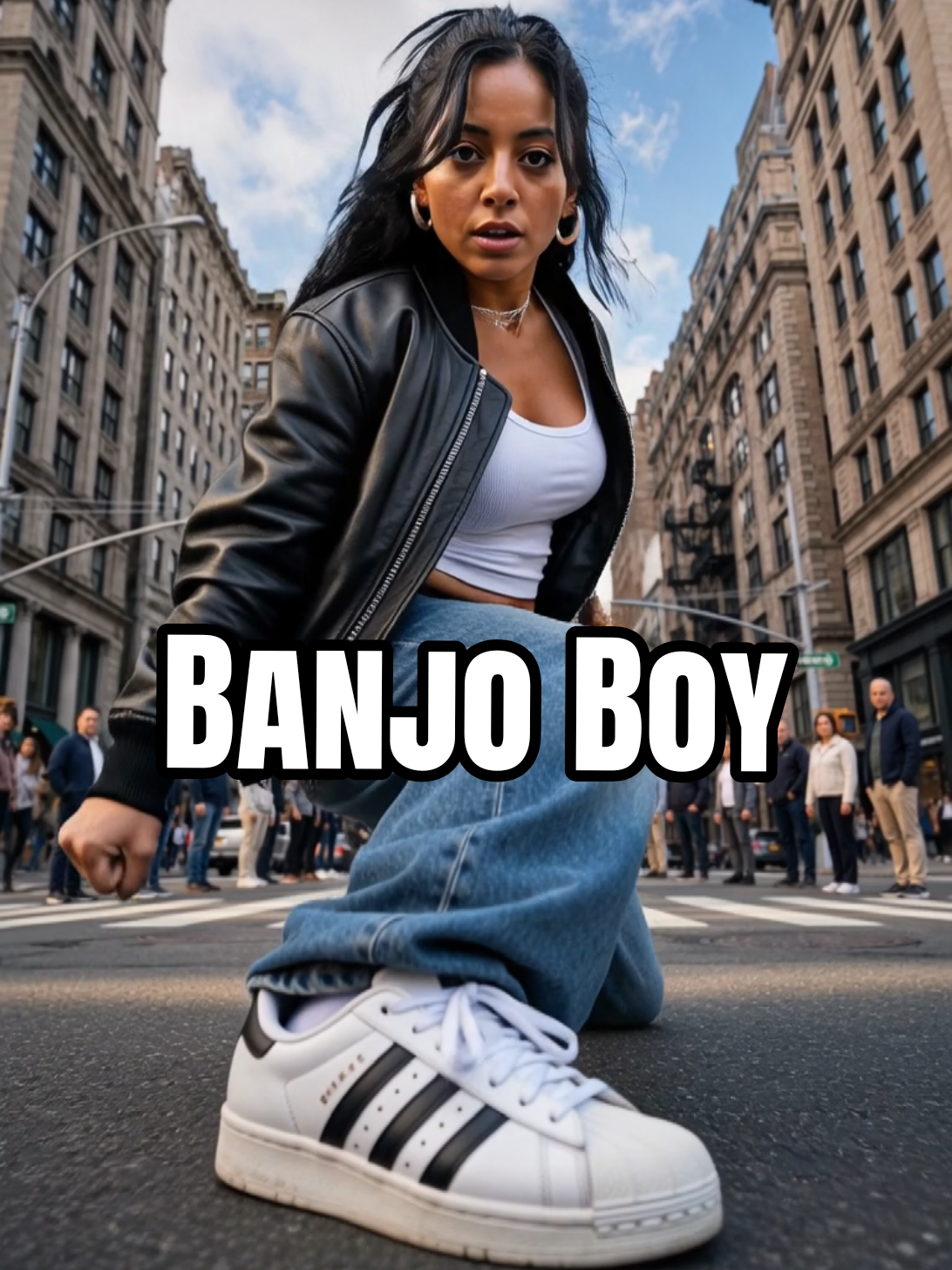 @Tanja & Lenny ð¶