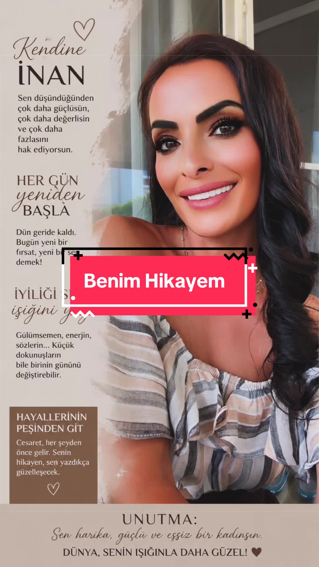 @Gizmli Hatun