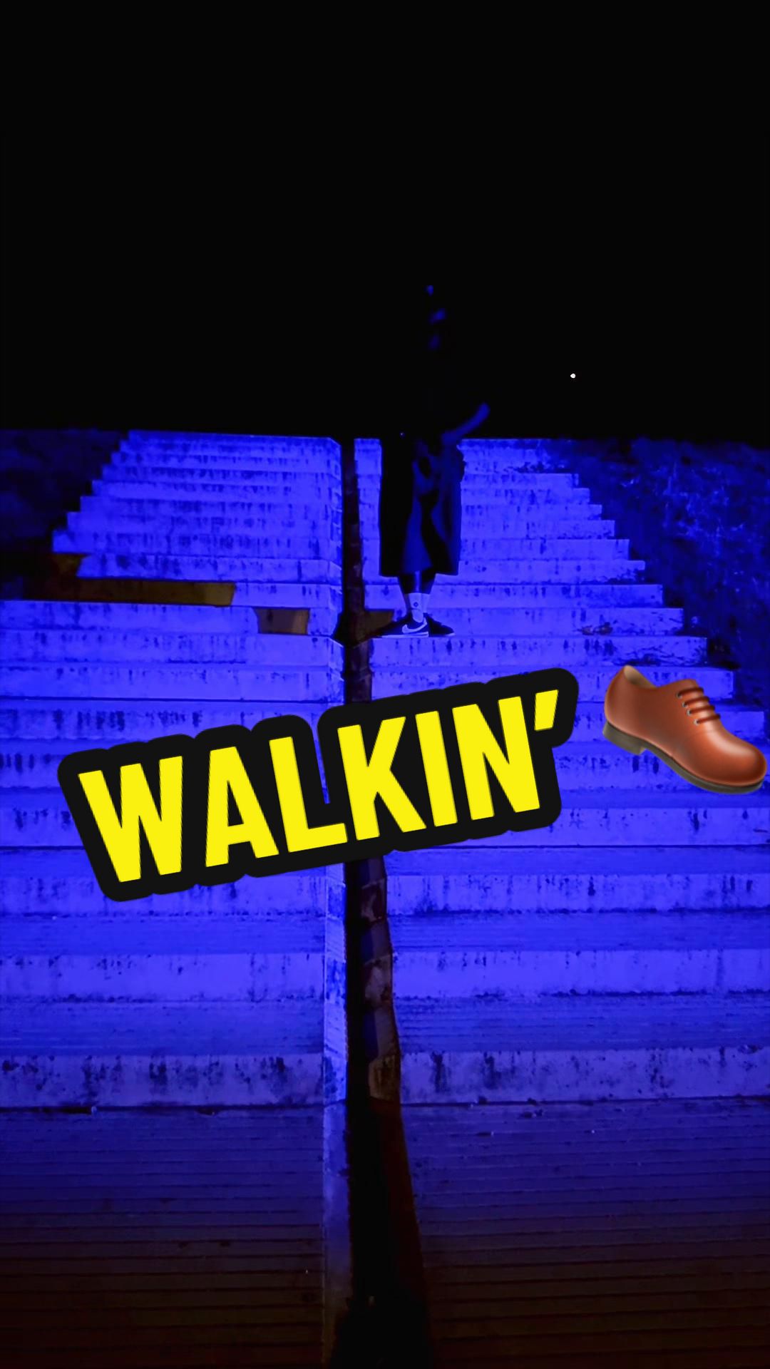 @MXD🇫🇷Mr.CWALK♒️