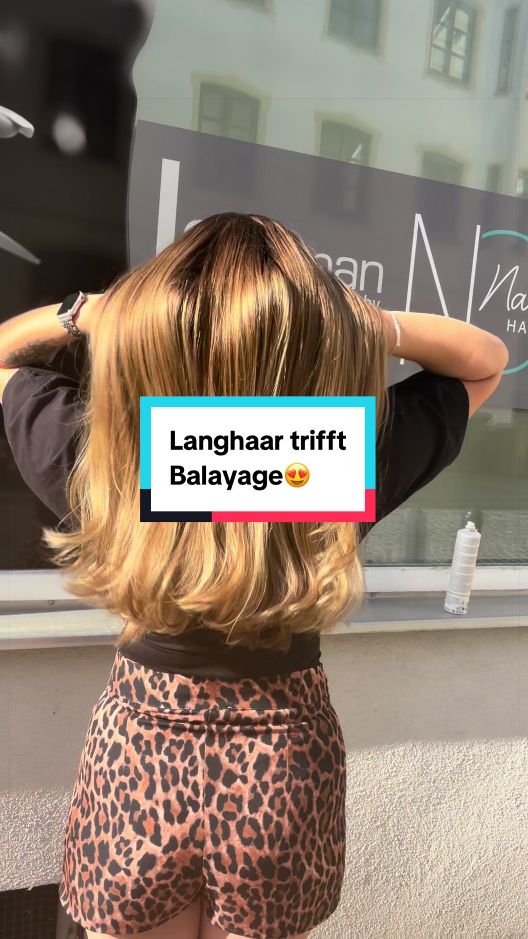 @NaomiBalayageDillingen