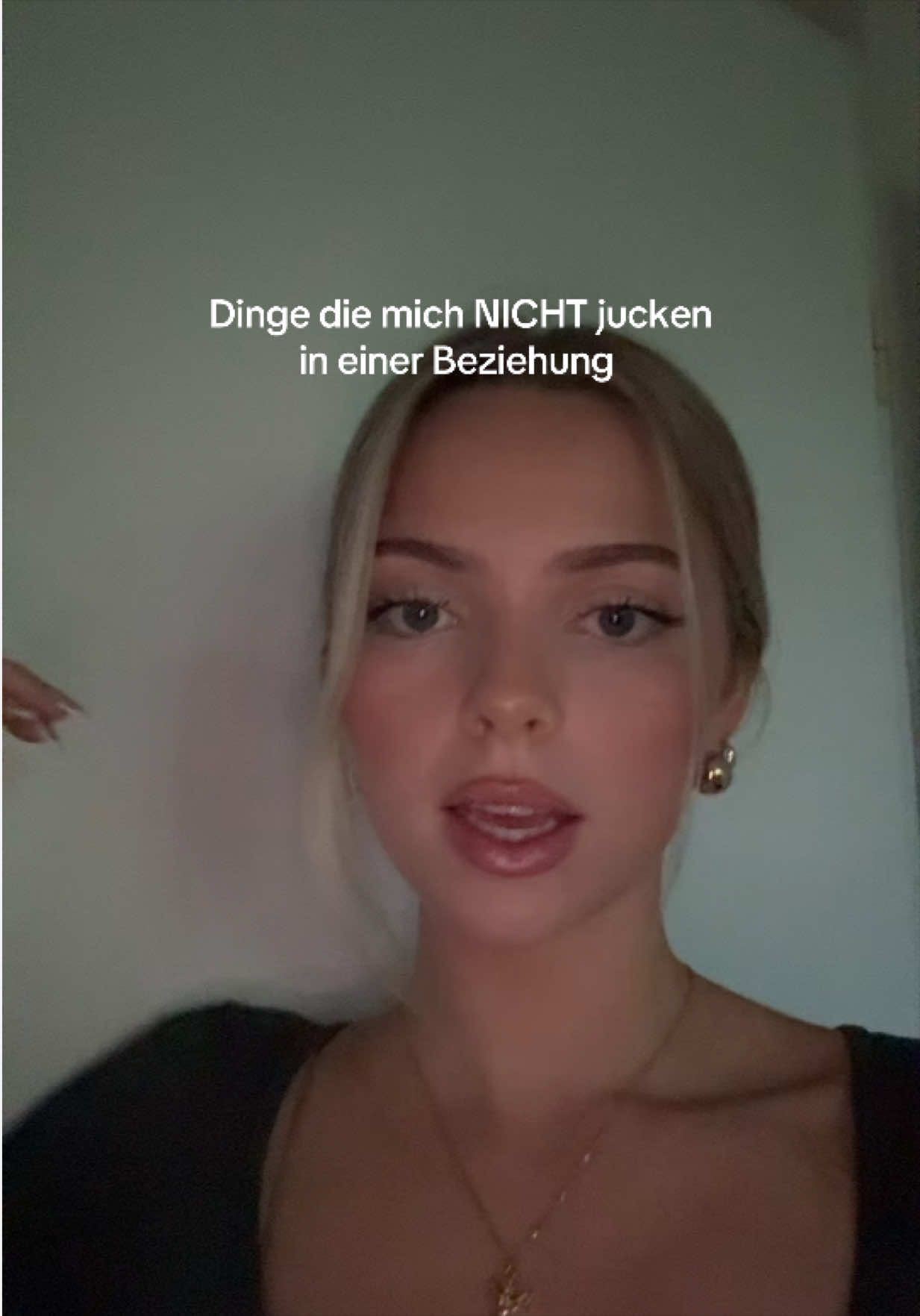 @julia