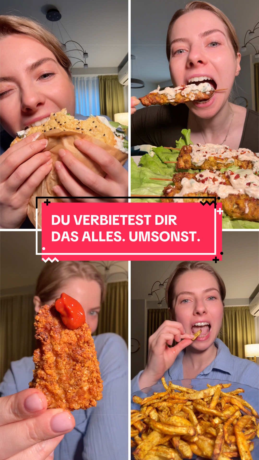 @Anna Keto Rezepte | Keto Diät
