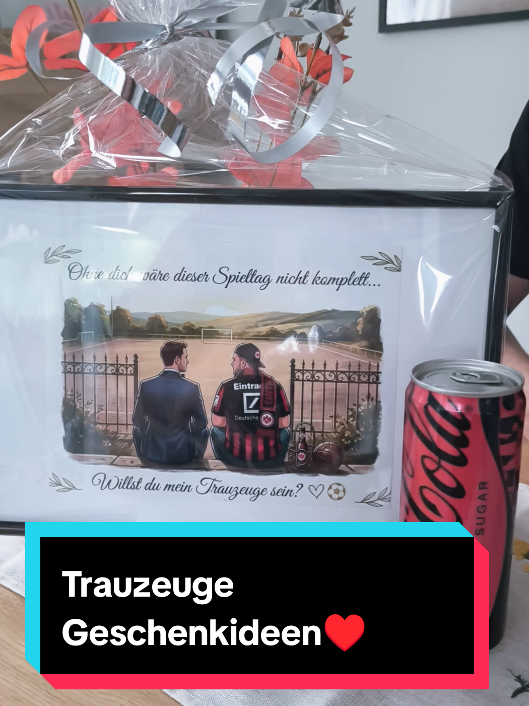 @Kreative_Herzensecke