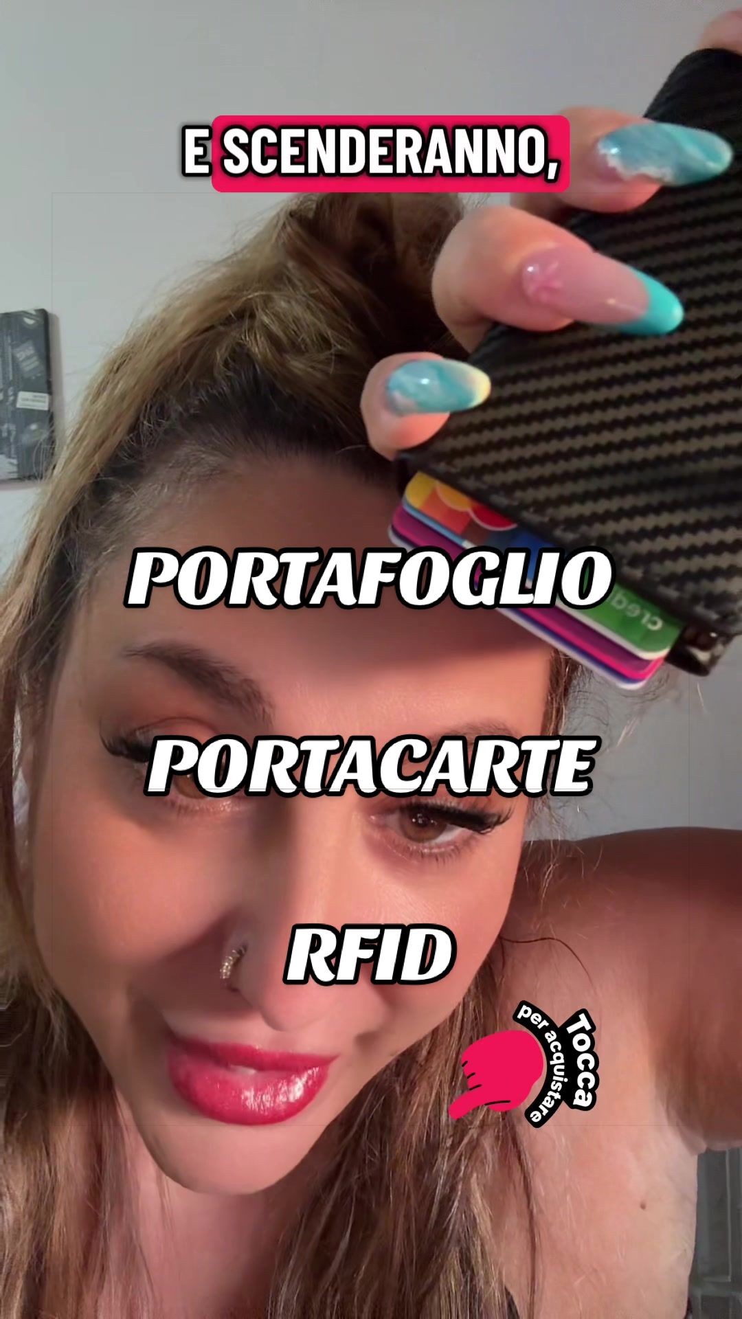 @𝑀𝒾𝒶 𝒹𝒶𝒾𝓁𝓎 𝓋𝒾𝒷𝑒𝓈⋆