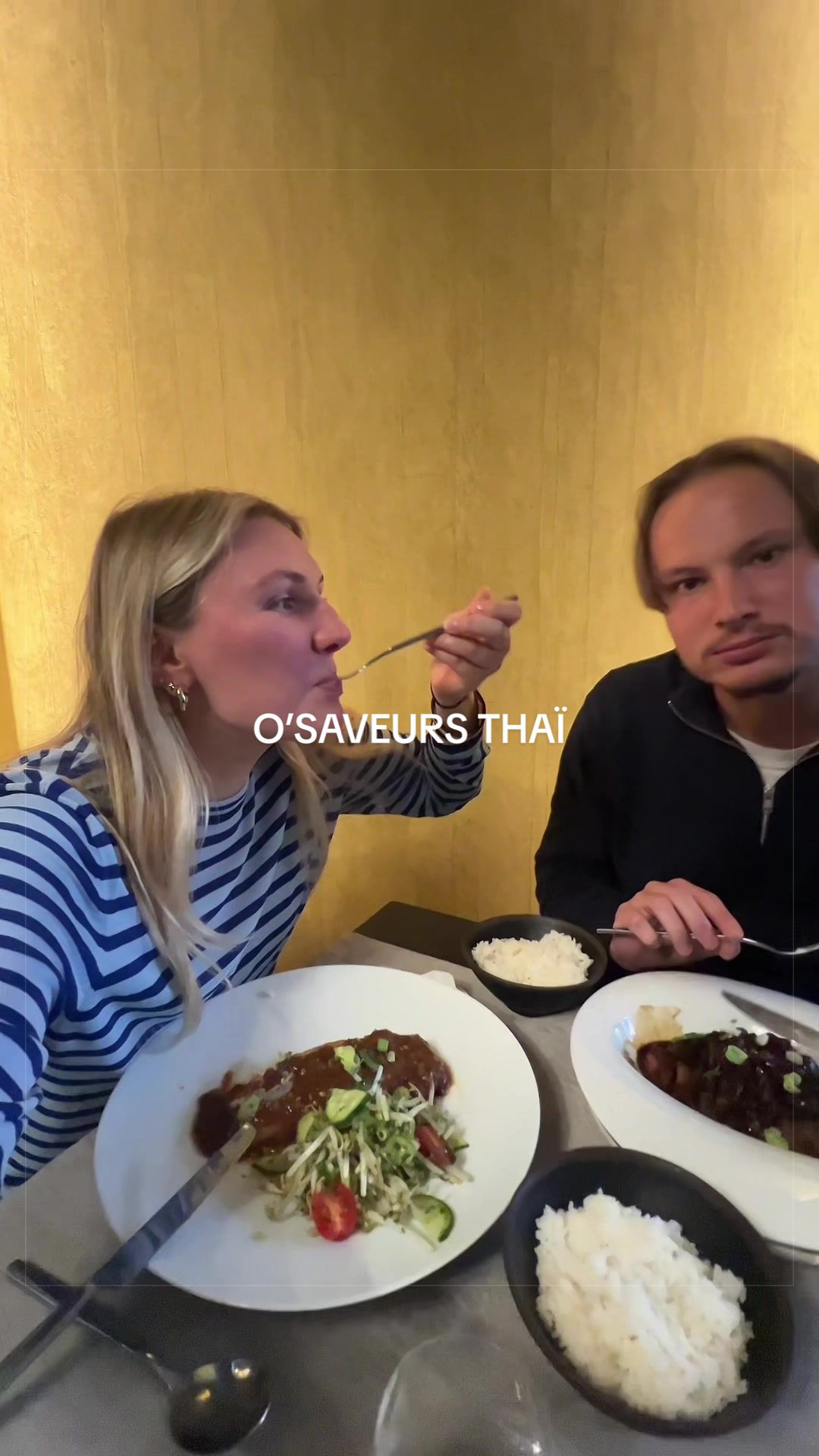 @Yu-mmy