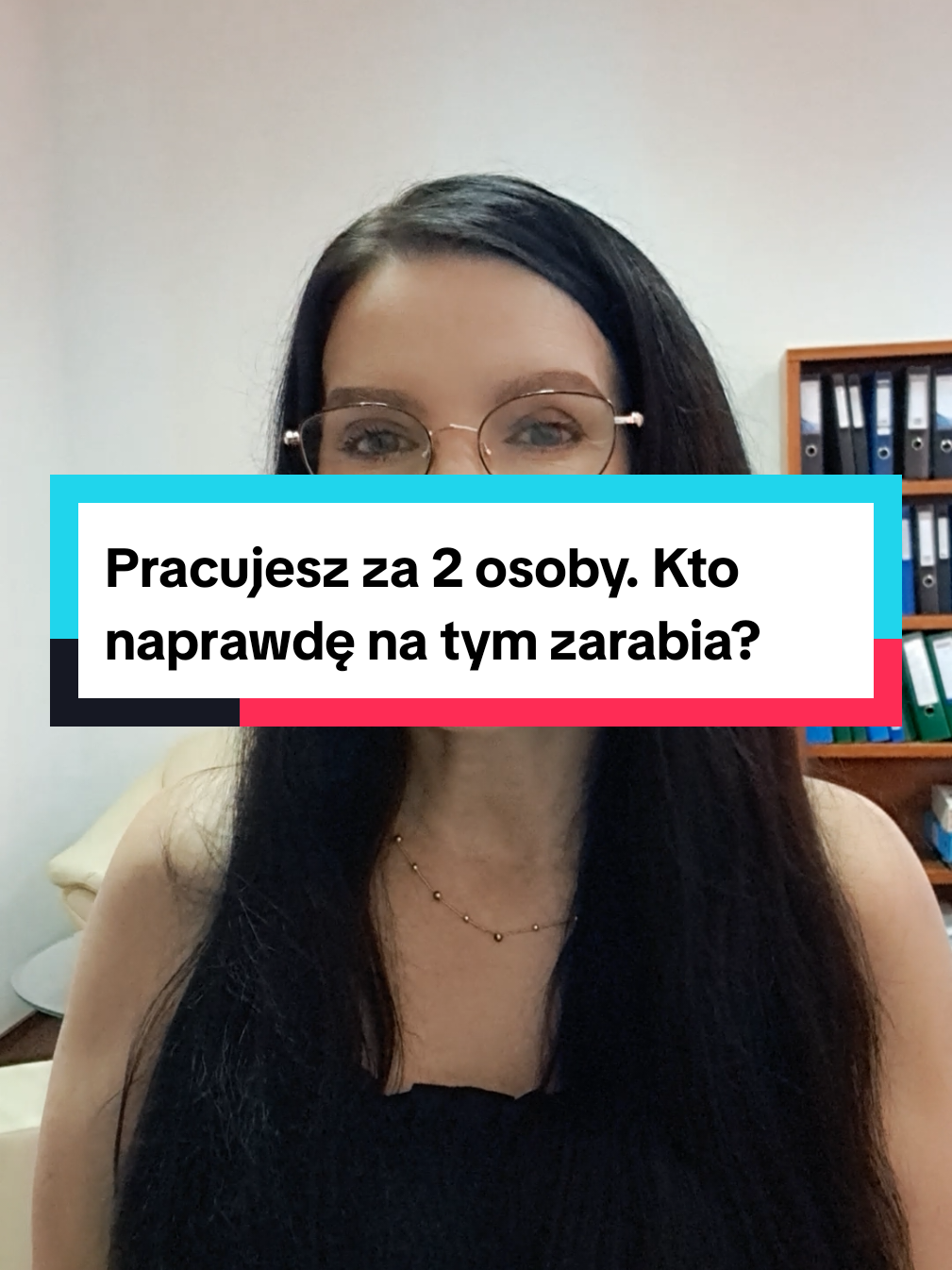 @Akademia Twojego Rozwoju