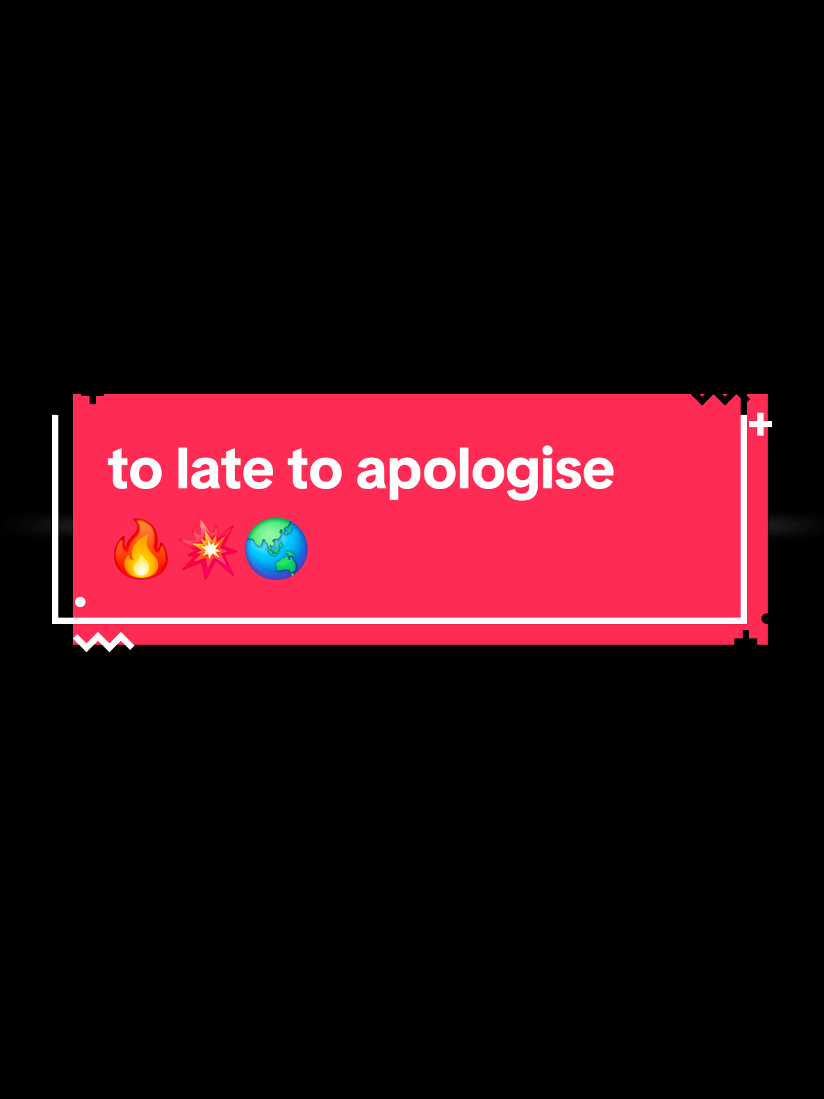 @Nathan 🔥☆💯