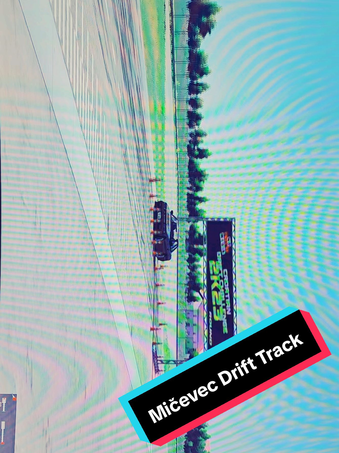 @AnonymousDrift