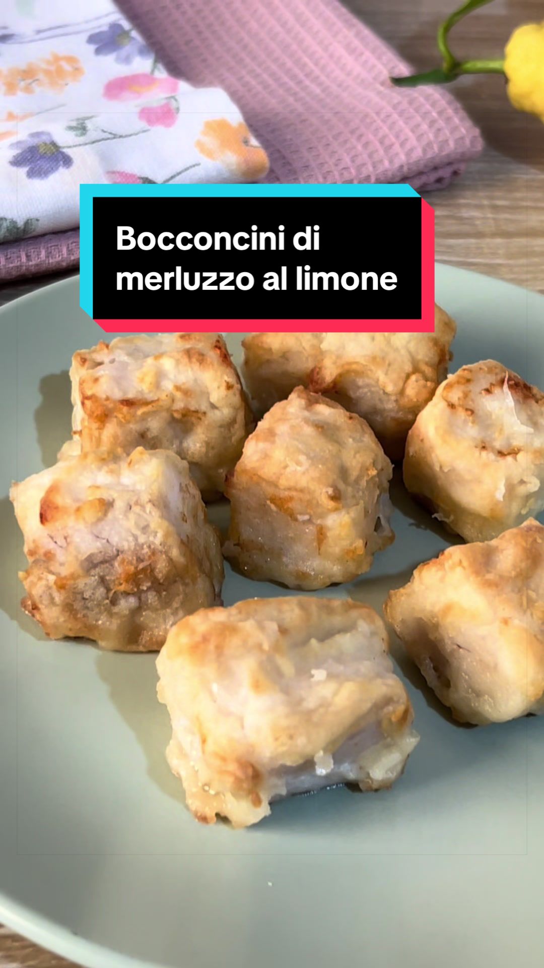@Divertirsiincucina
