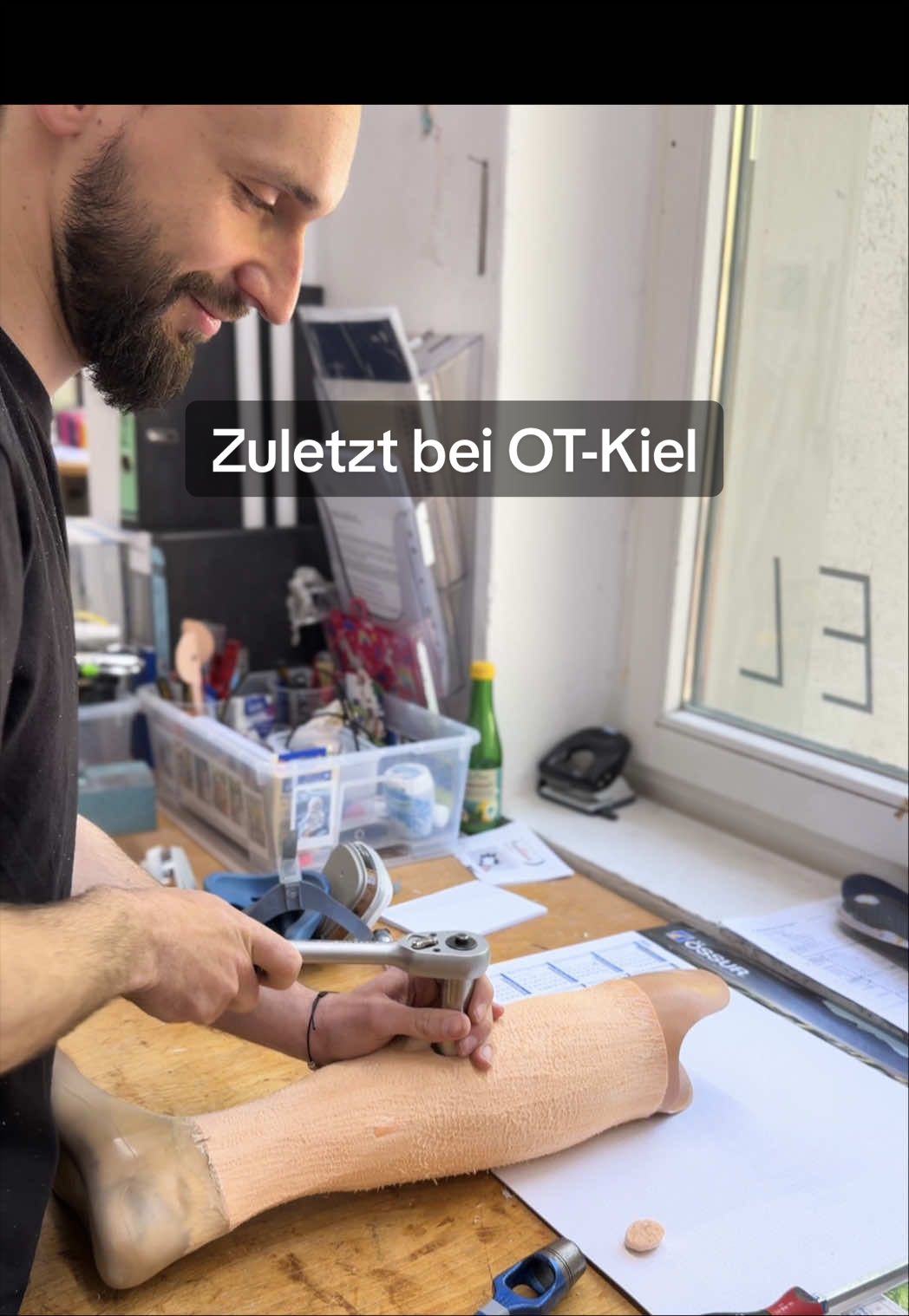 @otkiel
