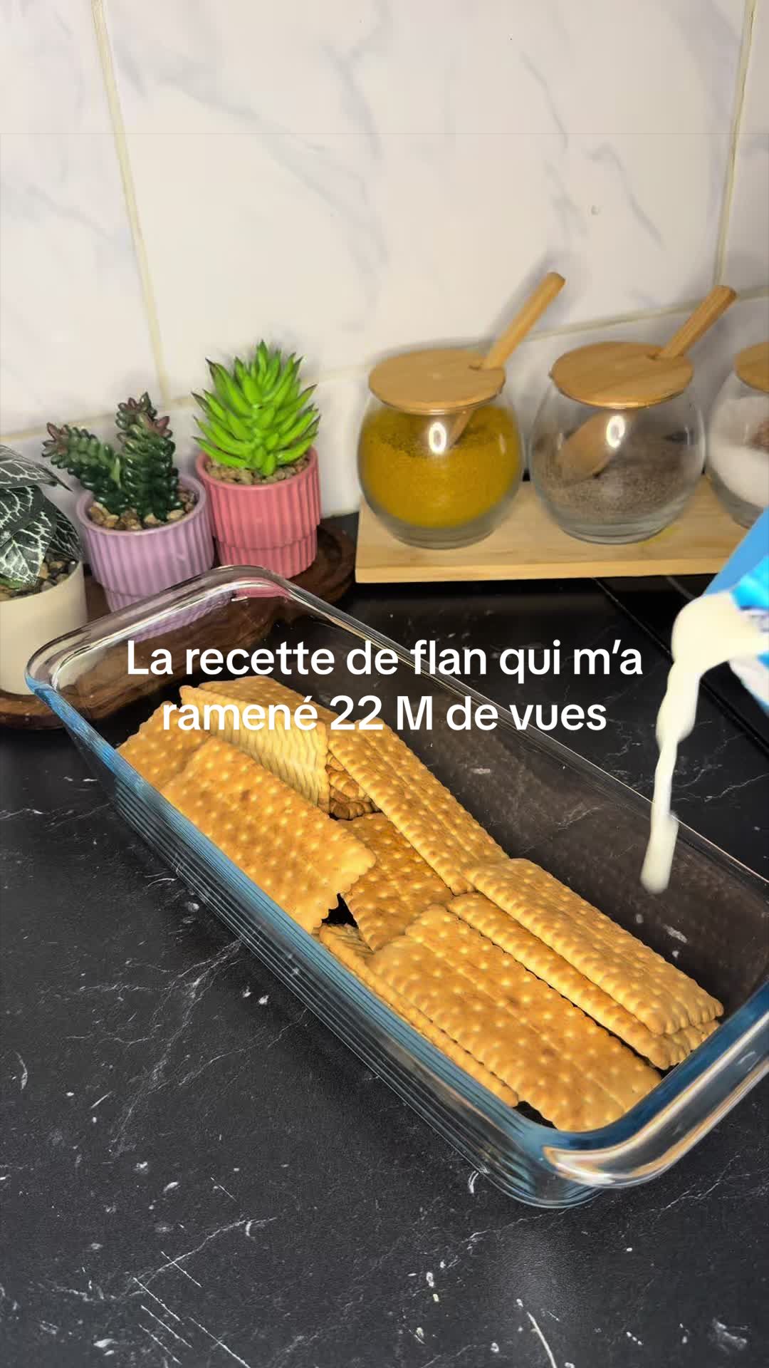 @Les recettes de naouel👩🏻🍳