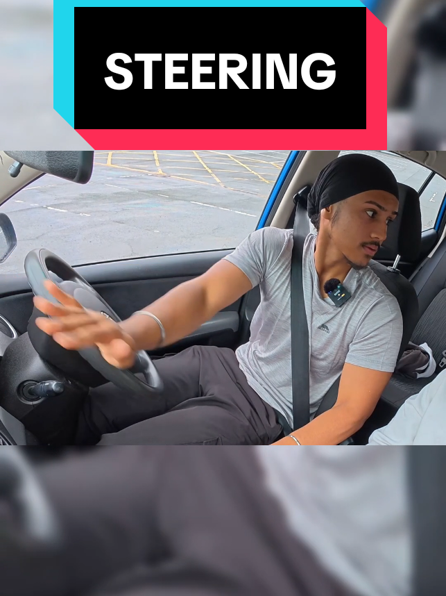 @Avadrive Driving