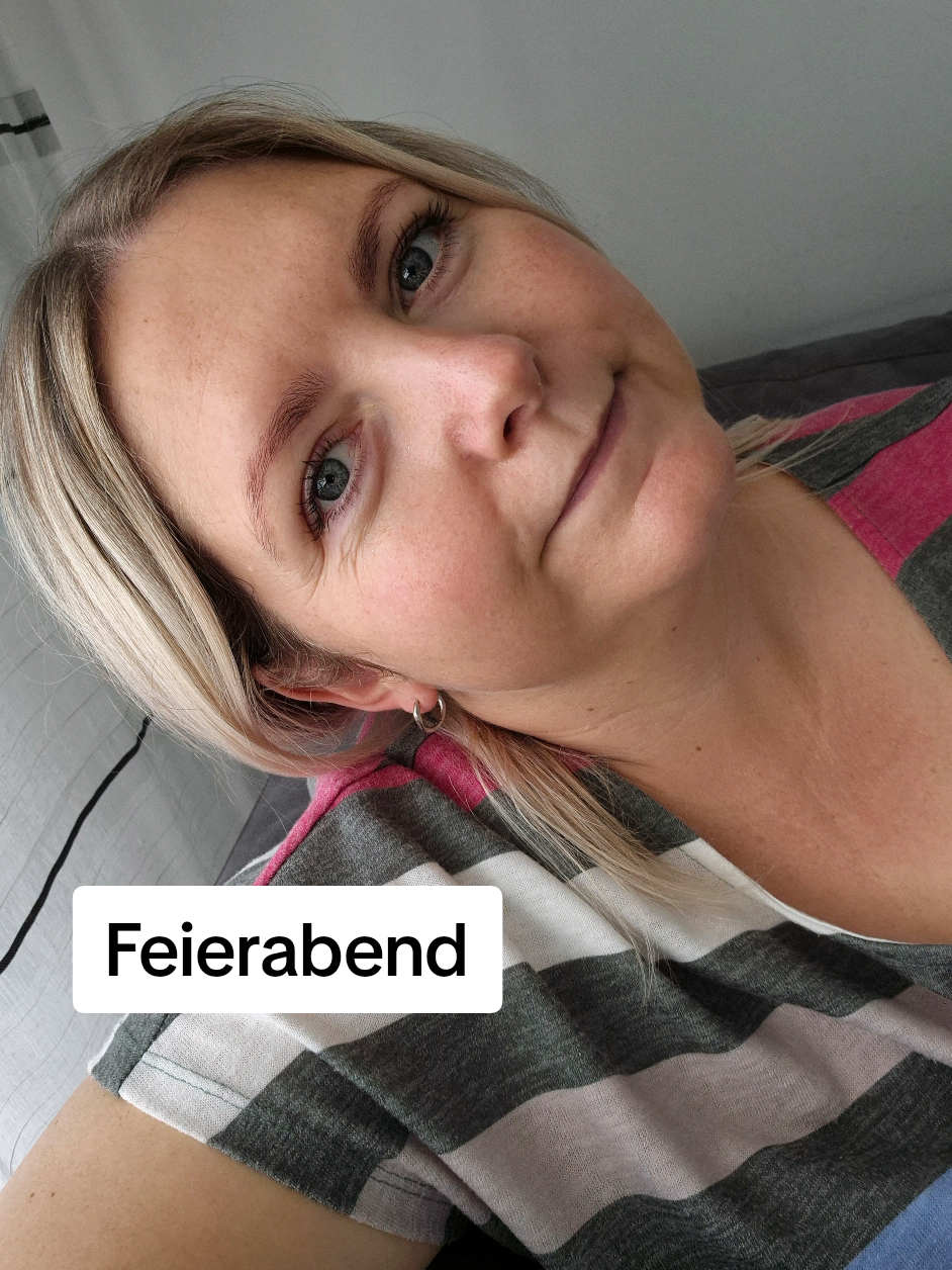 @KleineWeltGroßeFragen👶💞