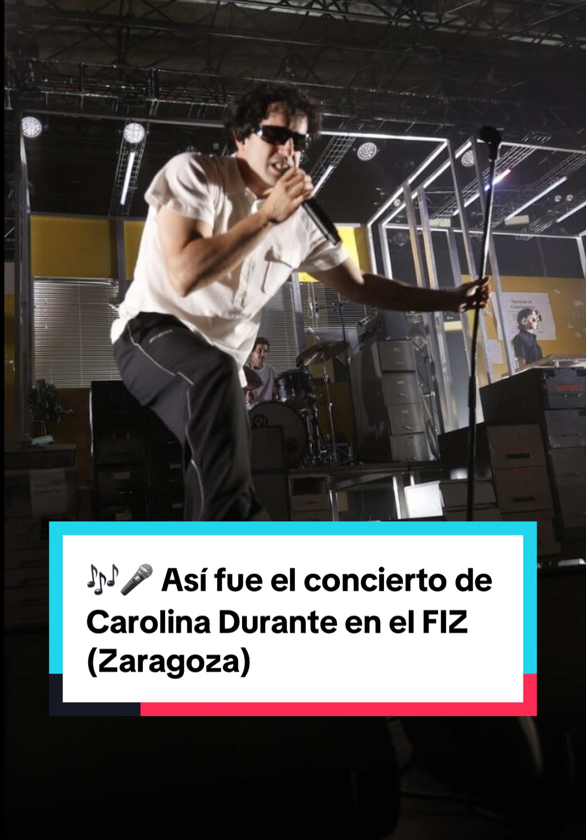 @Heraldo de Aragón - Noticias