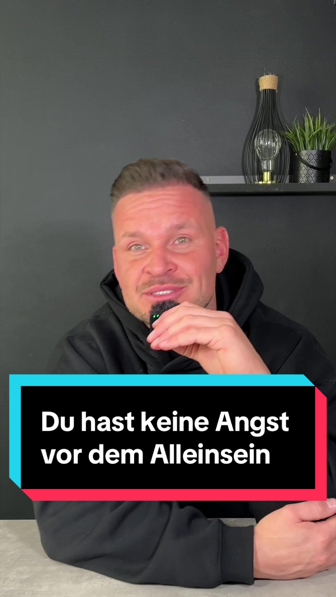 @Dominique Dreher