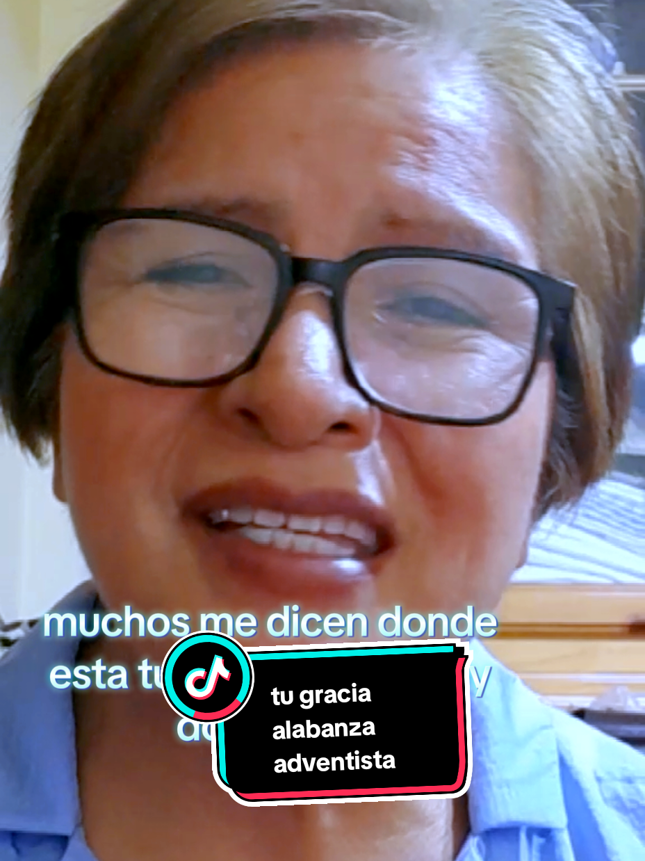 @virginia 🇧🇴🇪🇦