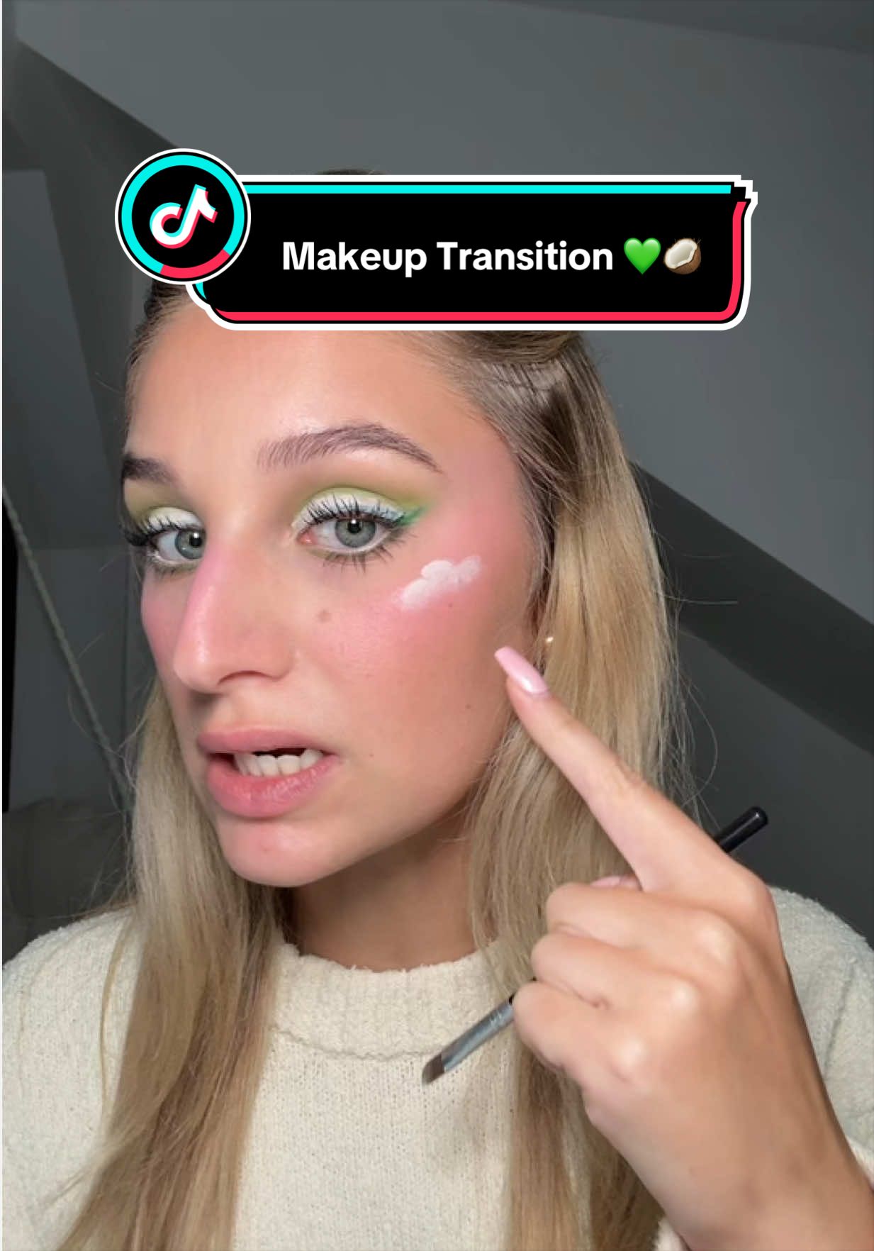 @JohannaEinhorn 🦄