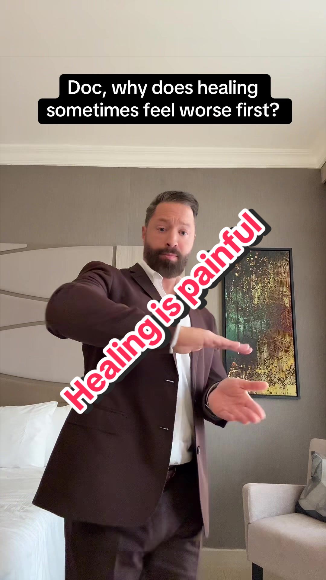 @Moderndaypsychologist