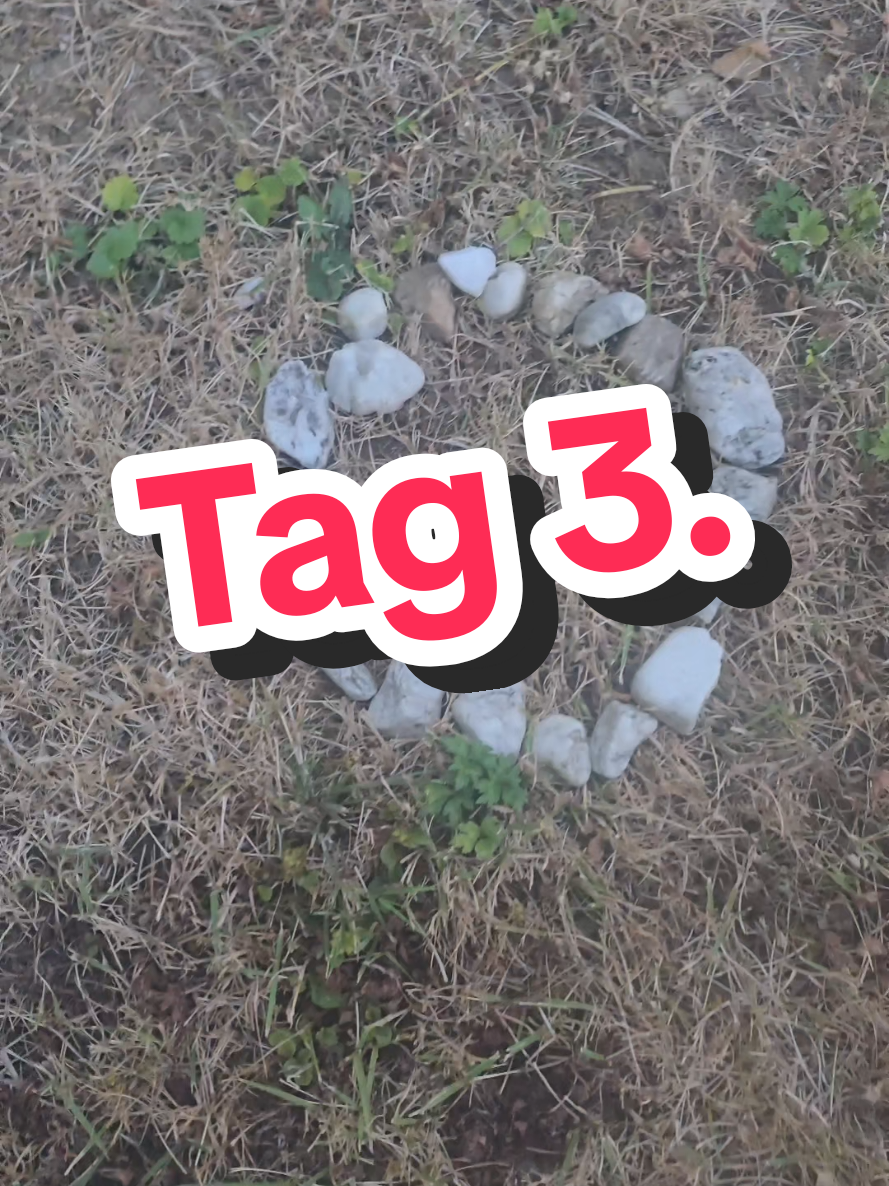 @Paulchen🧸