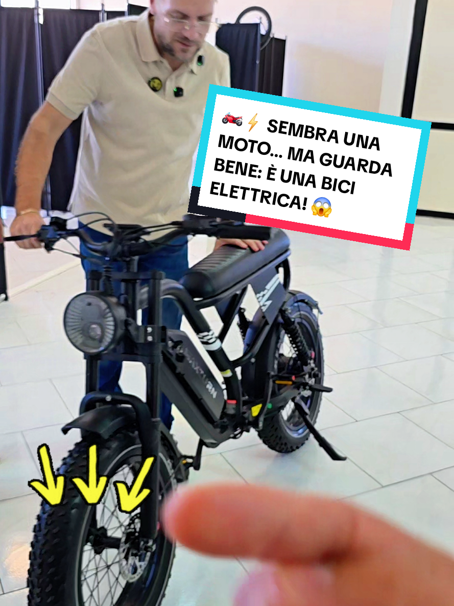 @Cesarano Maurizio ®️
