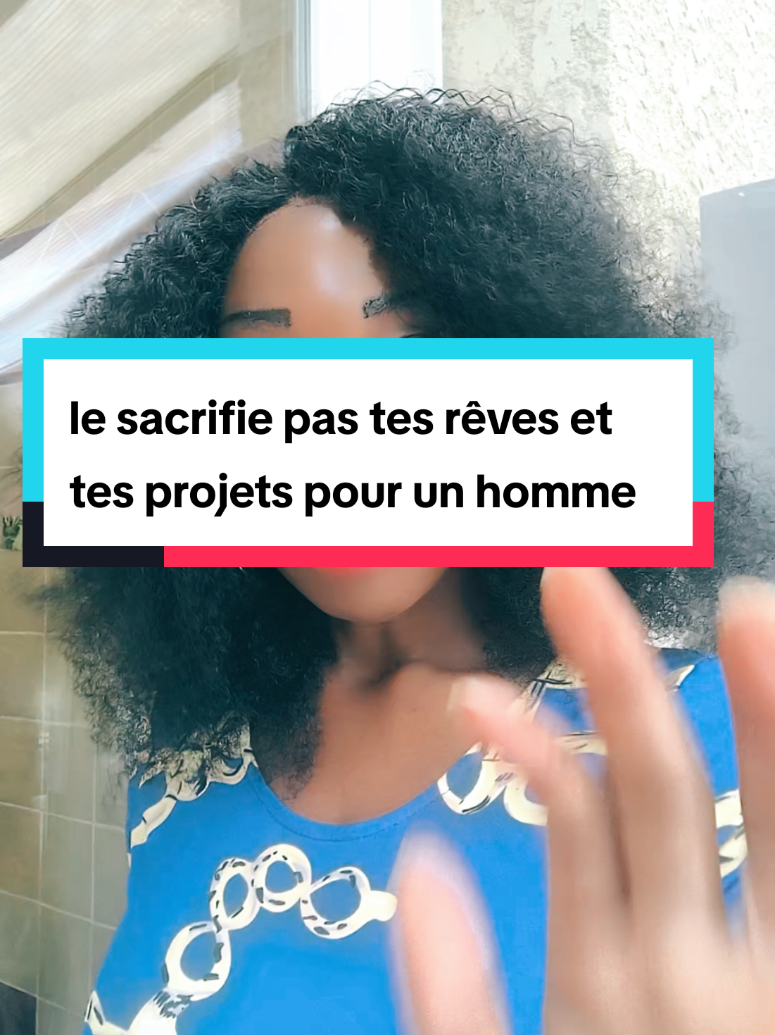 @la page de mamanchi