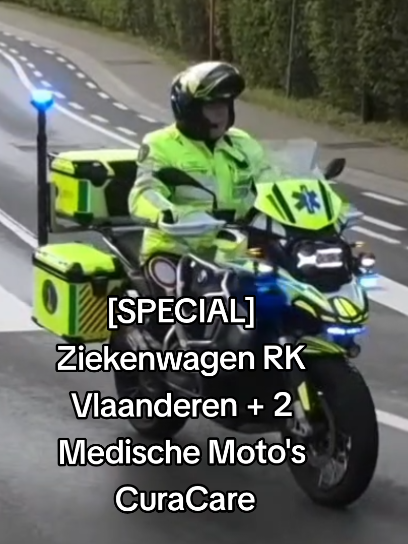 @112_ spotterbrussel
