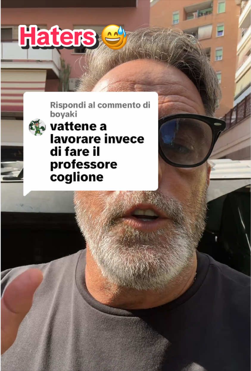 @Marco Baldini