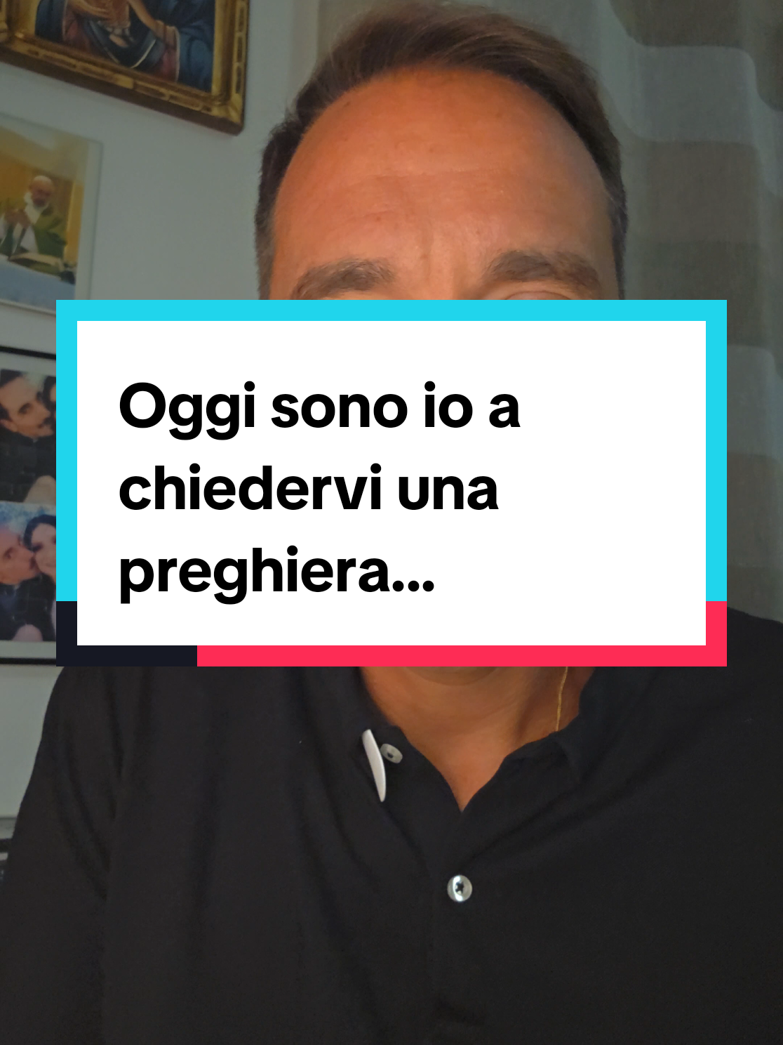 @don_vitale_official
