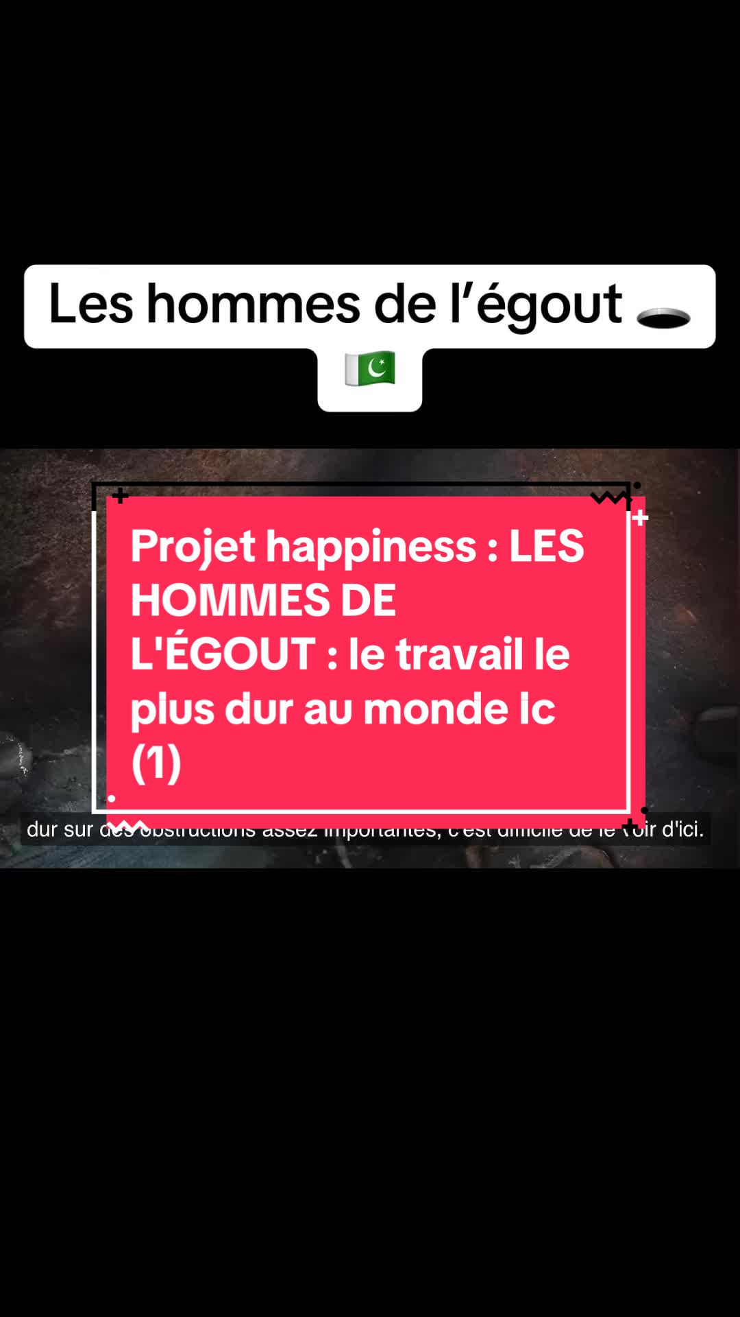 @infopratike