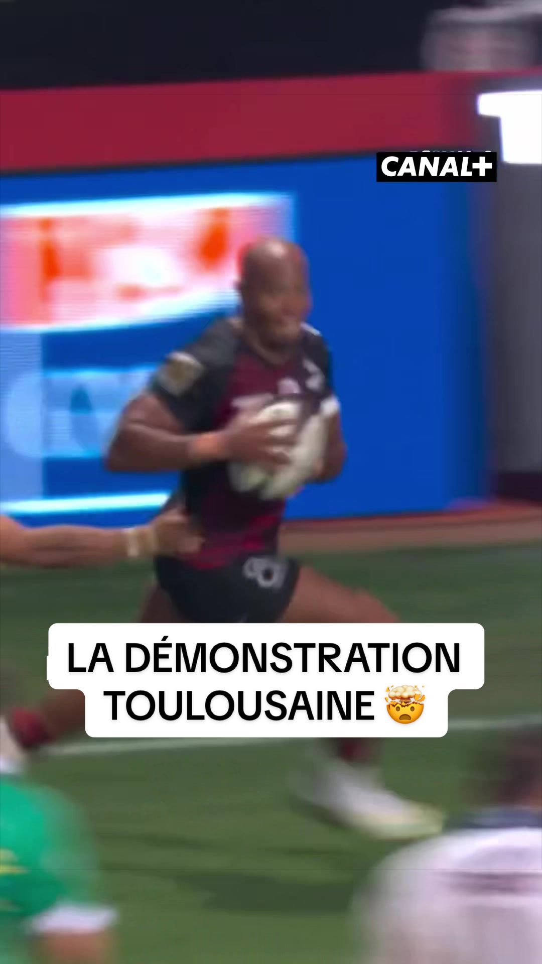 @canalplusrugby