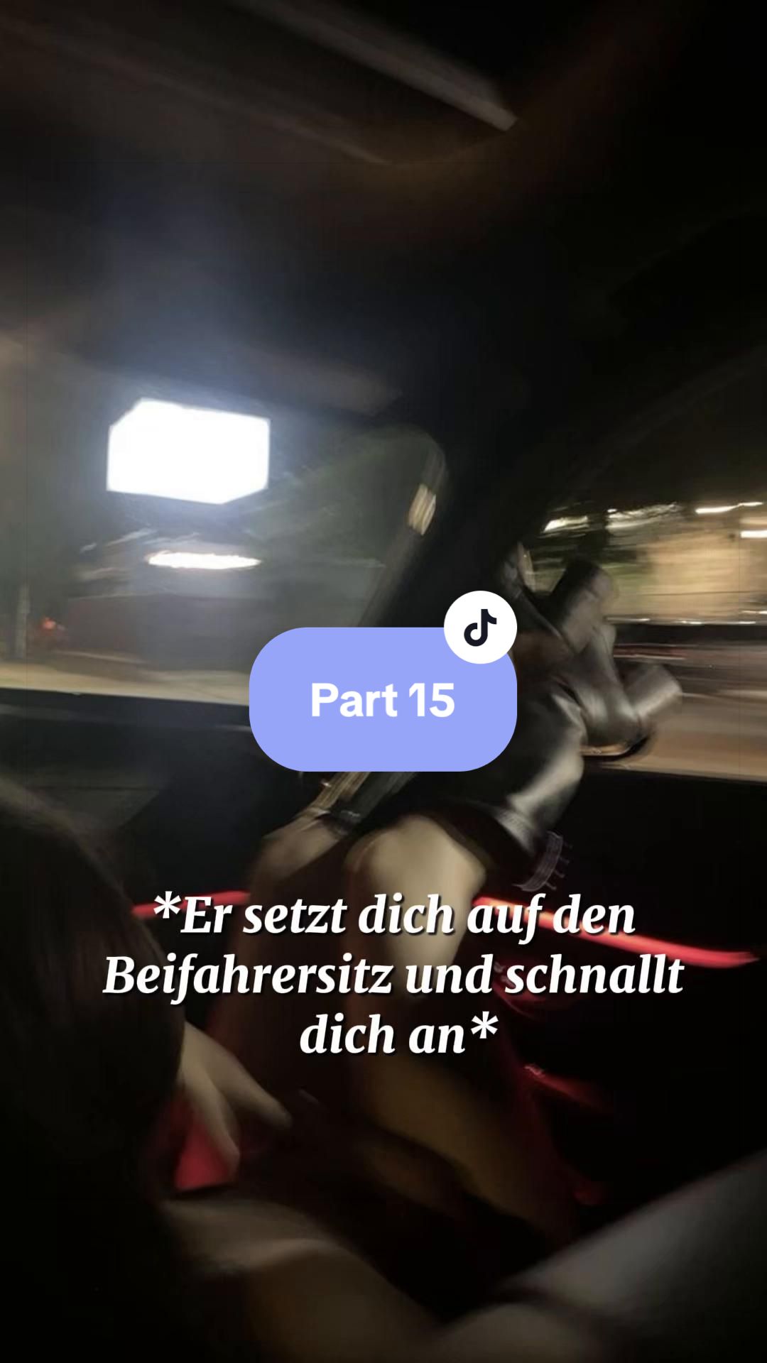@𝐽𝑜𝑎̃𝑜 𝑦𝑛 𝑆𝑡𝑜𝑟𝑦 ❦