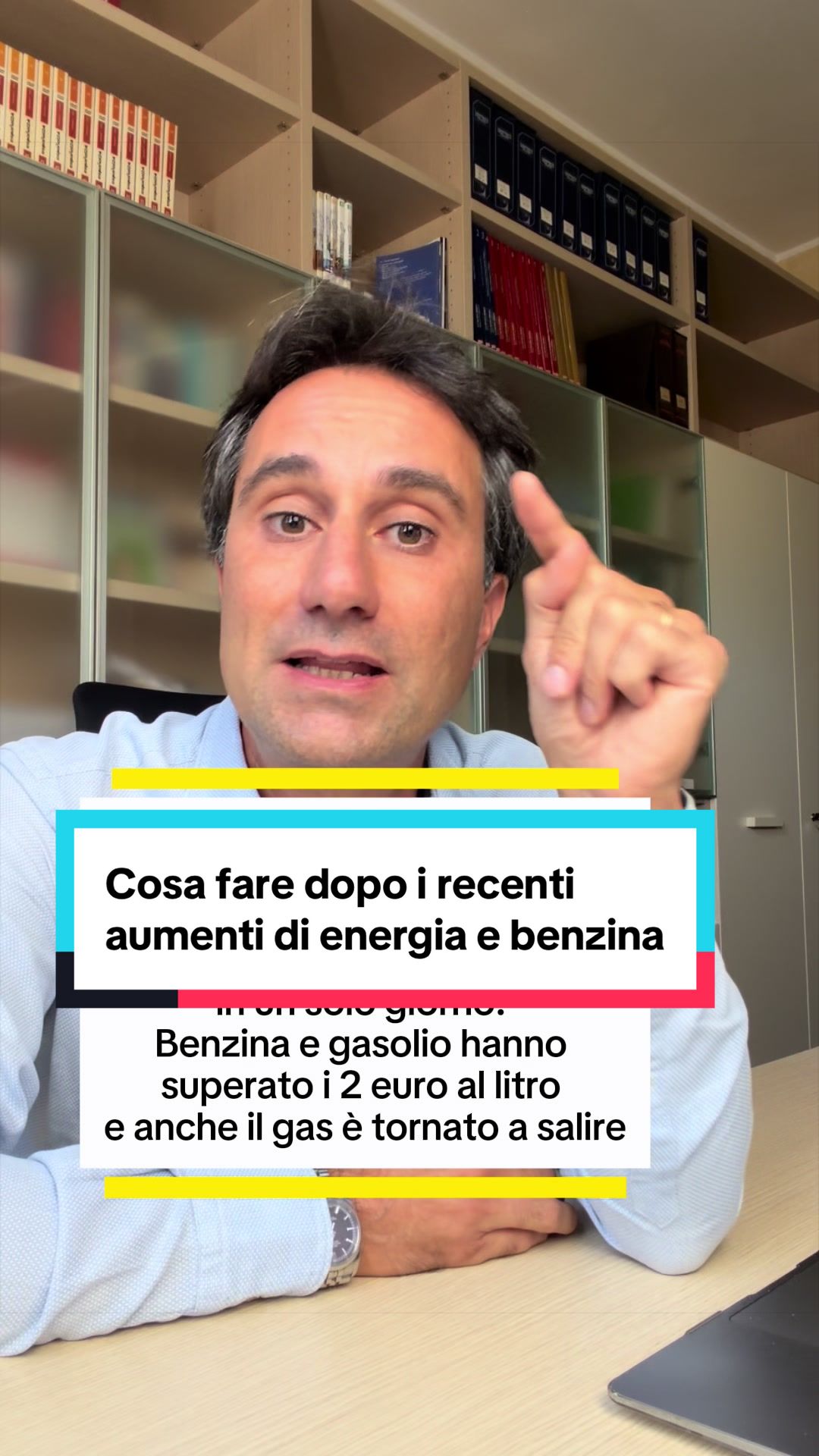 @commercialista.allievi_extra
