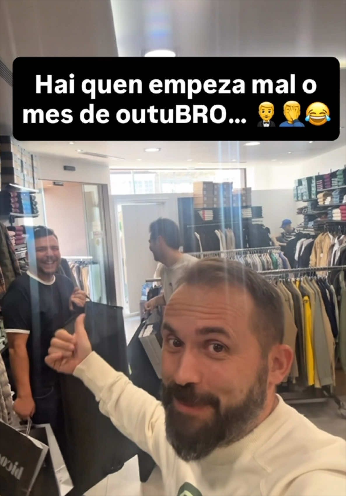 @bicoca_MODAHOME