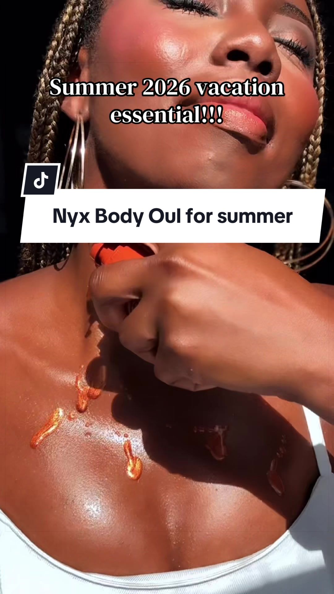 @YUKIGOLD