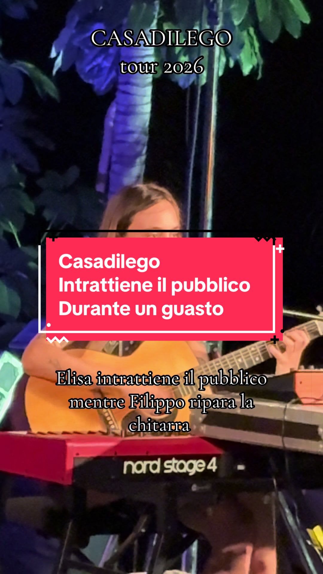 @Stefano