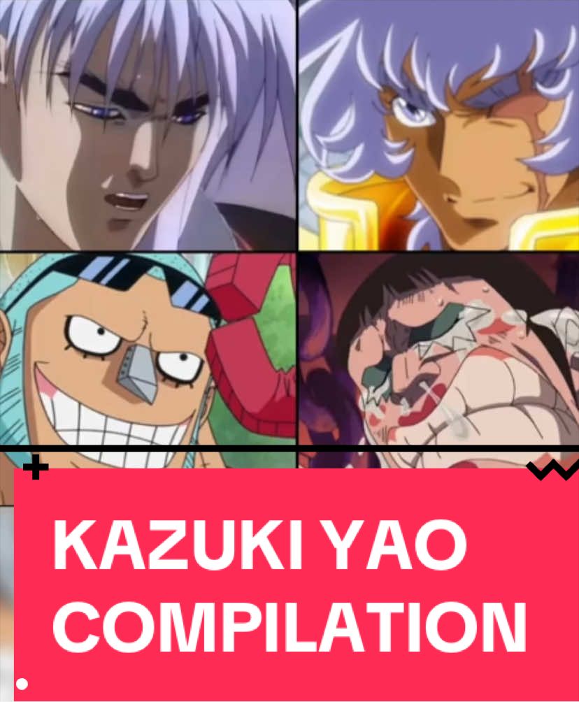 @ForZero_Channel