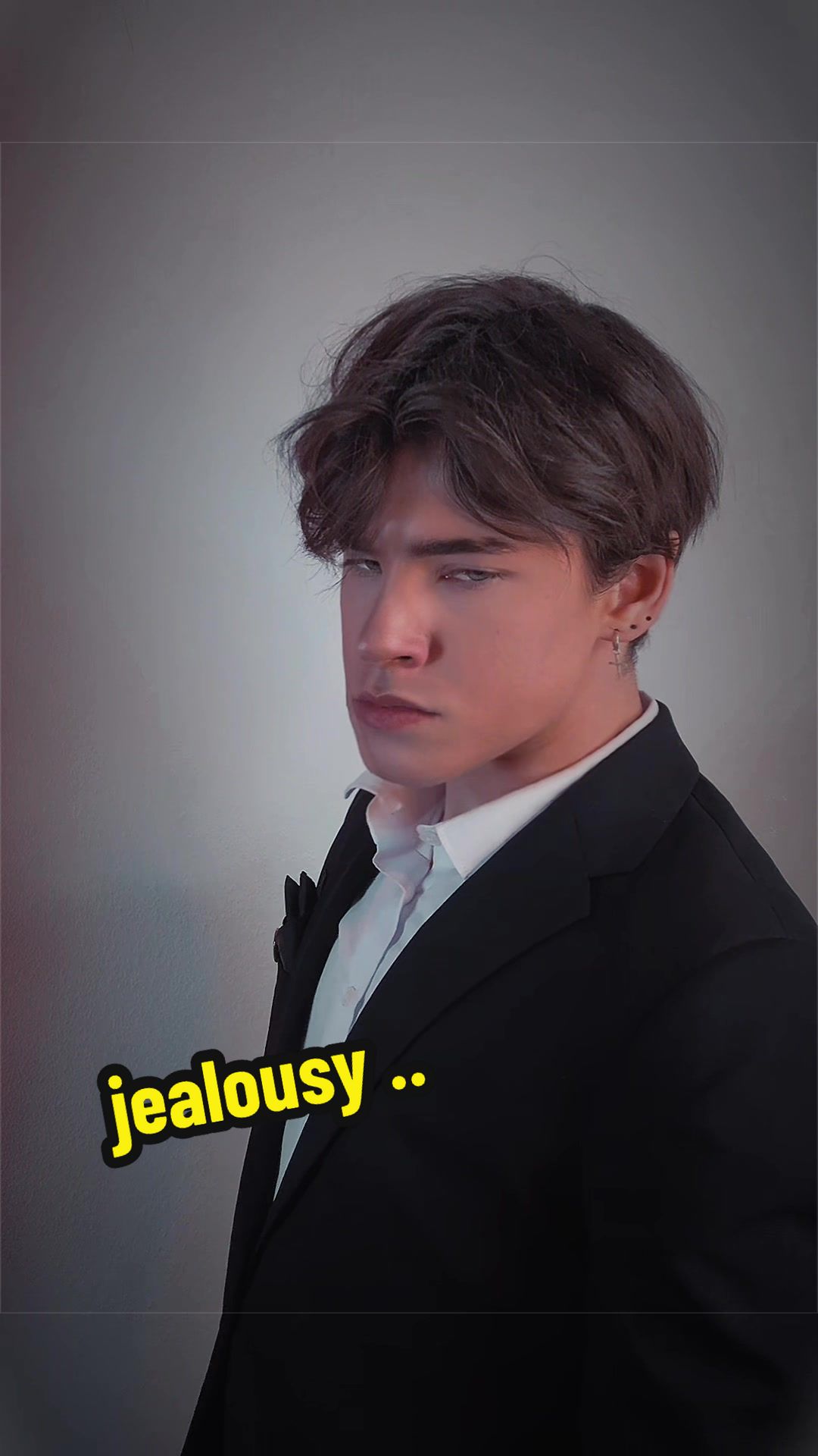 @๐๐ป๐๐ช