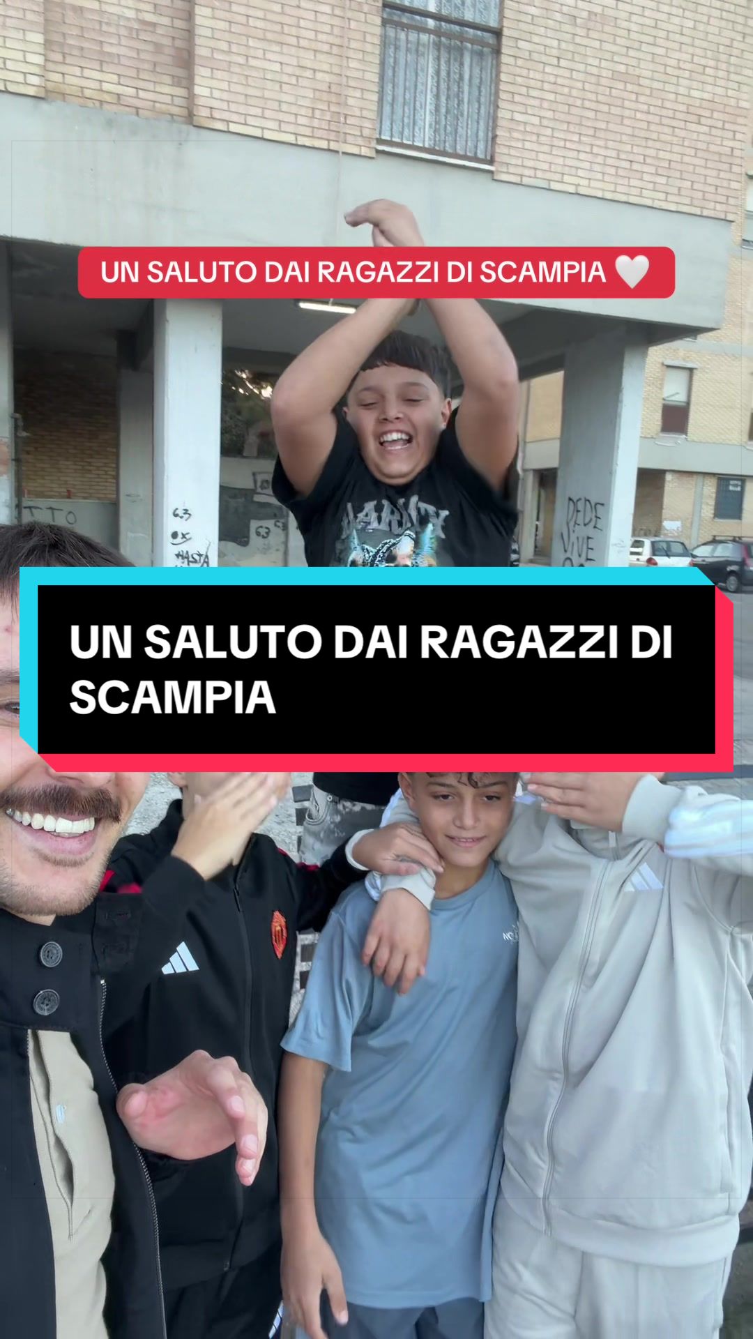 @Salvatore Paternoster