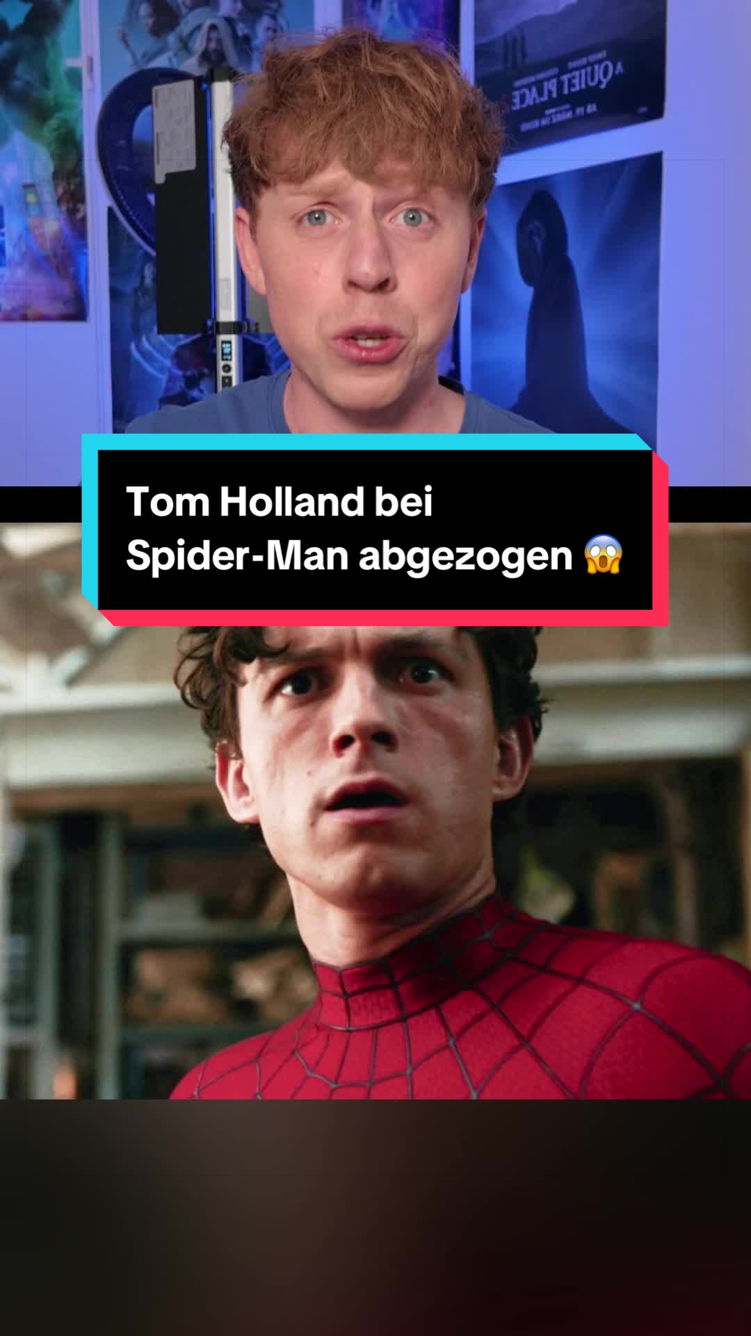@nikflixplus | Niklas