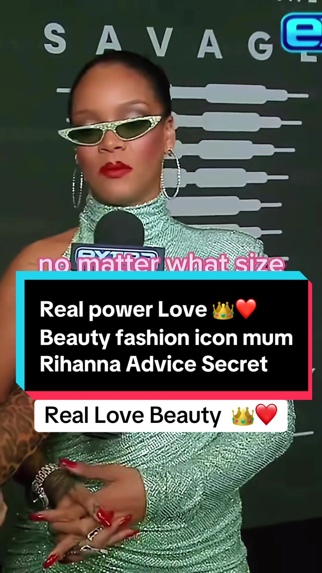 @❤️👑KKk👑❤️iIi❤️👑Nn👑❤️GG❤️👑