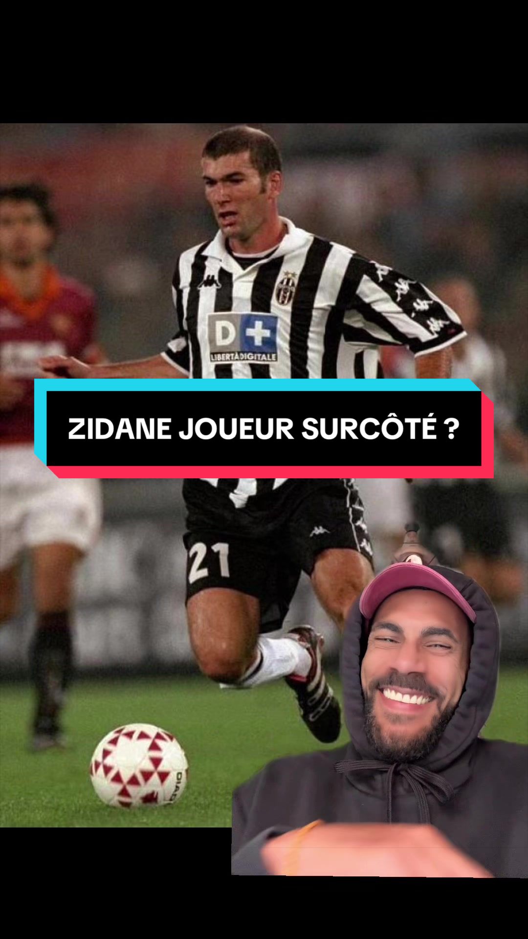 @D&eacute;codeur Parisien