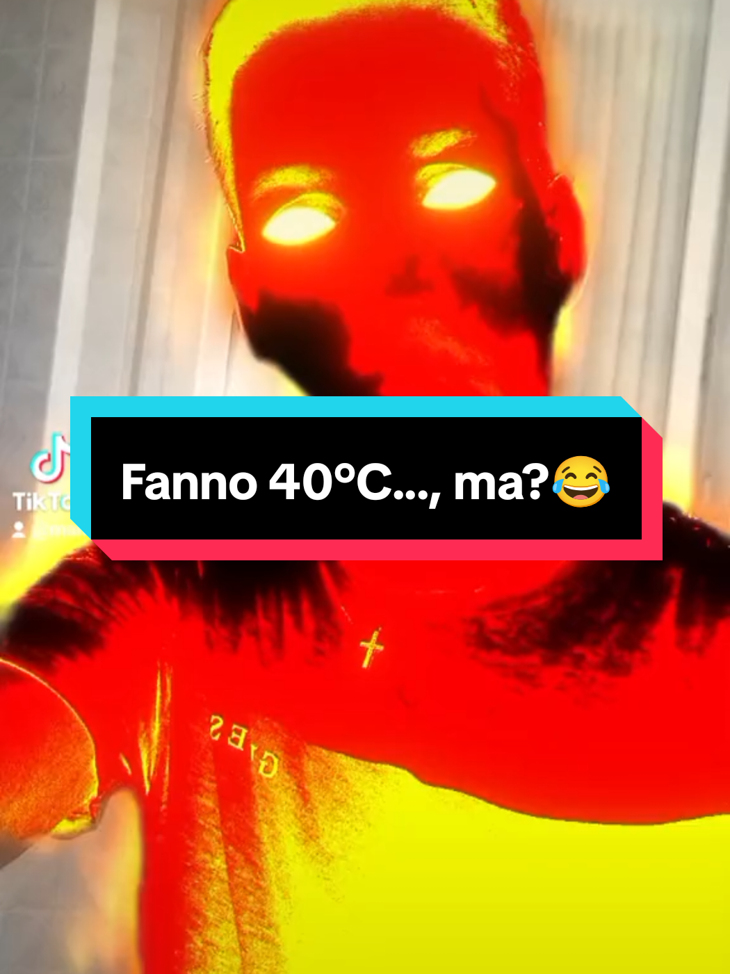 @Manuelnapo84